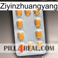 Ziyinzhuangyang cialis3